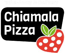 Chiamala Pizza